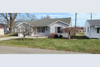 310 Ely Street, Washington Court House, OH 43160 - Photo 1