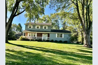 5149 Bixford Avenue, Canal Winchester, OH 43110 - Photo 1