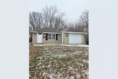 188 S Walnut Street, London, OH 43140 - Photo 1