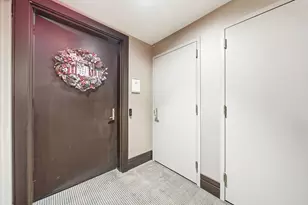 1 Miranova Pl, Columbus, OH 43215 - Photo 1
