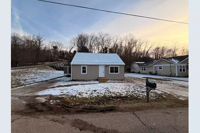 1233 Ohio Avenue, Logan, OH 43138 - Photo 1
