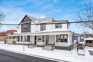 49 S Liberty St, Delaware, OH 43015 - Photo 1