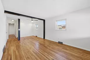 3325 Parsons Ave, Columbus, OH 43207 - Photo 1