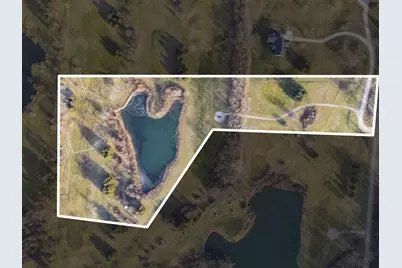 6700 Hagerty Road, Ashville, OH 43103 - Photo 1