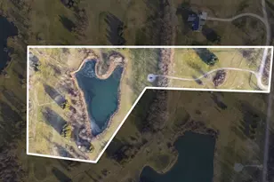 6700 Hagerty Rd, Ashville, OH 43103 - Photo 1