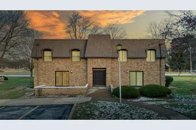 625 Country Club #E1, Newark, OH 43055 - Photo 1