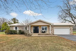 4717 Branen Dr, Washington Court House, OH 43160 - Photo 1