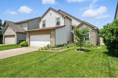 906 Linkfield Drive, Columbus, OH 43085 - Photo 1