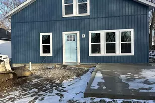 13114 Pine Rd NE, Thornville, OH 43076 - Photo 1