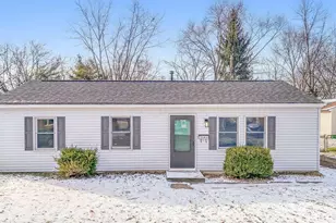 5585 Revere Dr, Hilliard, OH 43026 - Photo 1