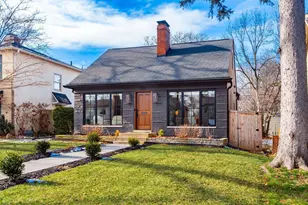 221 S Roosevelt Ave, Bexley, OH 43209 - Photo 1