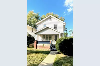 1380 Aberdeen Avenue, Columbus, OH 43211 - Photo 1
