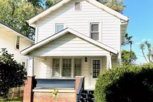 1380 Aberdeen Ave, Columbus, OH 43211 - Photo 1