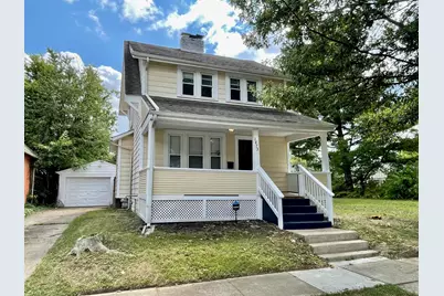 1473 Arlington Avenue, Columbus, OH 43211 - Photo 1