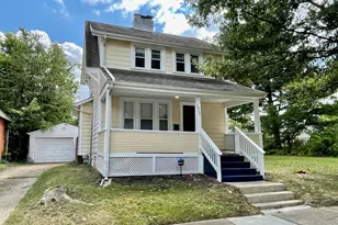 1473 Arlington Ave, Columbus, OH 43211 - Photo 1