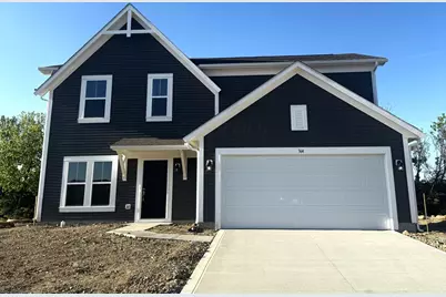 364 Victor Drive, Circleville, OH 43113 - Photo 1