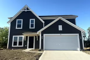 364 Victor Dr, Circleville, OH 43113 - Photo 1