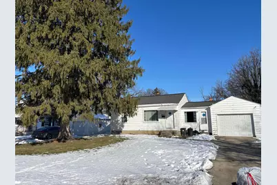 2010 Melrose Avenue, Columbus, OH 43224 - Photo 1