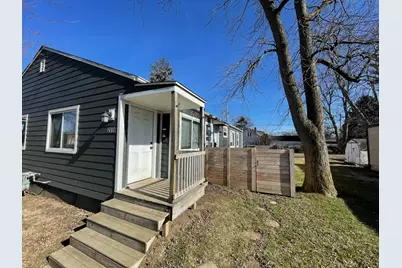 2896-2898 McGuffey Road, Columbus, OH 43224 - Photo 1