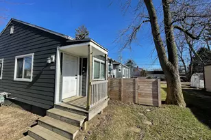 2896-2898 McGuffey Rd, Columbus, OH 43224 - Photo 1