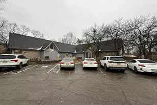 2599 Tiller Ln, Columbus, OH 43231 - Photo 1