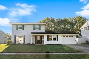 5340 Edgeview Rd, Columbus, OH 43207 - Photo 1