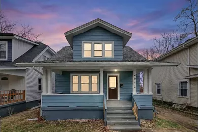 2042 Rugby Road, Dayton, OH 45406 - Photo 1