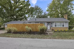 601 Morse Rd, Columbus, OH 43214 - Photo 1
