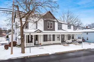 49 S Liberty St, Delaware, OH 43015 - Photo 1