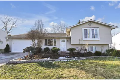 199 N Spring Road, Westerville, OH 43081 - Photo 1