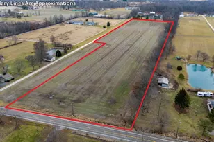 0 State Route 736, Plain City, OH 43064 - Photo 1