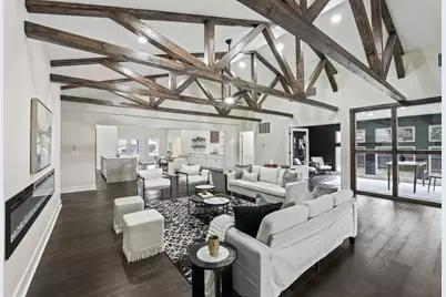 2727 Westmont Boulevard, Upper Arlington, OH 43221 - Photo 1