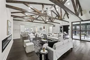 2727 Westmont Blvd, Upper Arlington, OH 43221 - Photo 1