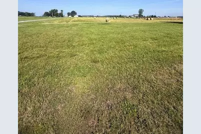 0 Pole Lane Road, Marion, OH 43302 - Photo 1