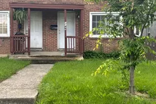 1155 E 22nd Ave, Columbus, OH 43211 - Photo 1