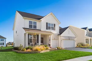 235 Sunstone Ln, Delaware, OH 43015 - Photo 1