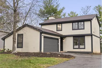 6588 Brock Street, Dublin, OH 43017 - Photo 1