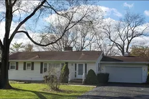 875 Terrace Dr, Heath, OH 43056 - Photo 1