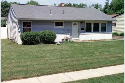 3875 Irwin Avenue, Grove City, OH 43123 - Photo 1