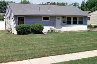 3875 Irwin Ave, Grove City, OH 43123 - Photo 1