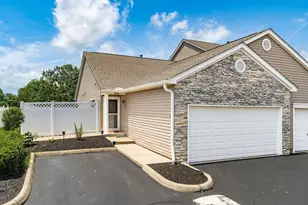 5179 Mantua Dr, Canal Winchester, OH 43110 - Photo 1