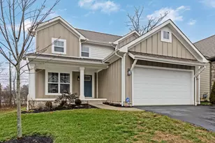 875 Pinnacle Pointe, Gahanna, OH 43230 - Photo 1