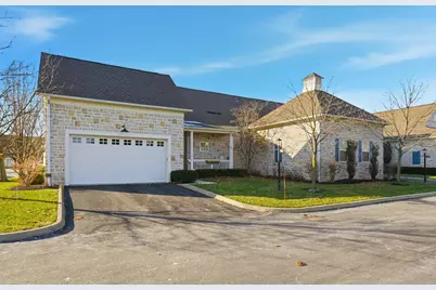 5565 Chelsea Park Drive, Dublin, OH 43016 - Photo 1