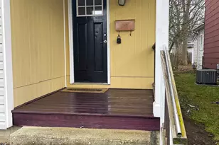 266 W 8th St, Marysville, OH 43040 - Photo 1