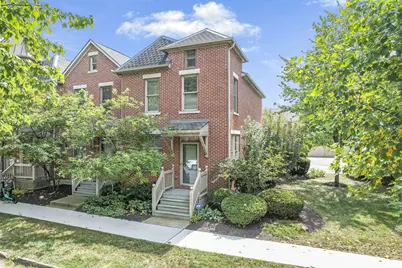 319 W 2nd Avenue, Columbus, OH 43201 - Photo 1