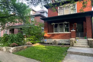 351 Forest St, Columbus, OH 43206 - Photo 1