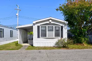 5019 N High St, Columbus, OH 43214 - Photo 1