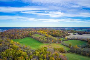 5198 McKinney Crossing NE, Newark, OH 43055 - Photo 1