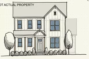 3636 Beulah Pk Dr, Grove City, OH 43123 - Photo 1