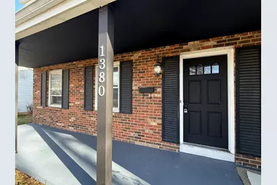 1380 Sunflower Drive, Columbus, OH 43204 - Photo 1